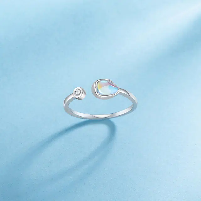 GRACE GIRL 925