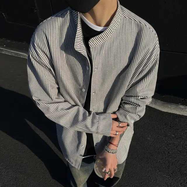 DANGERTIGER cleanfit