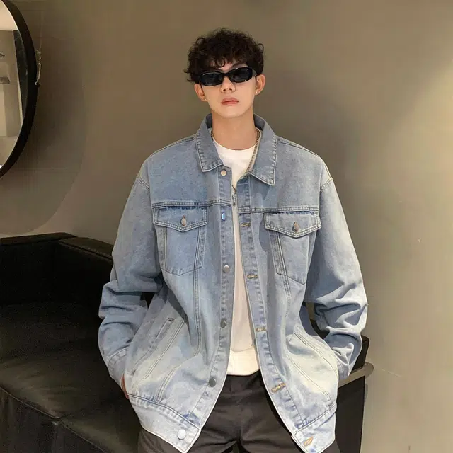 NOAHGIGI