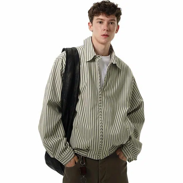 ins