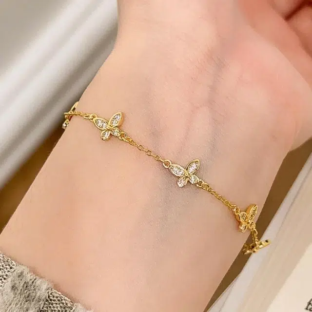 SYAY ins S925