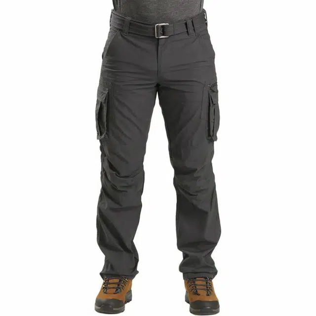 DECATHLON