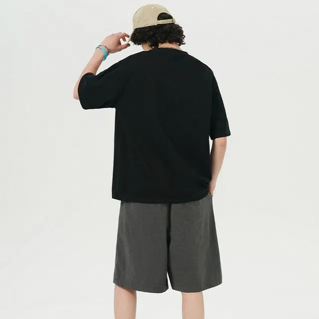 PISYPOX T