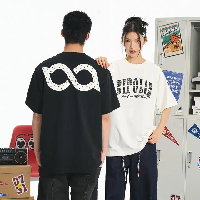 BIPOLAR T