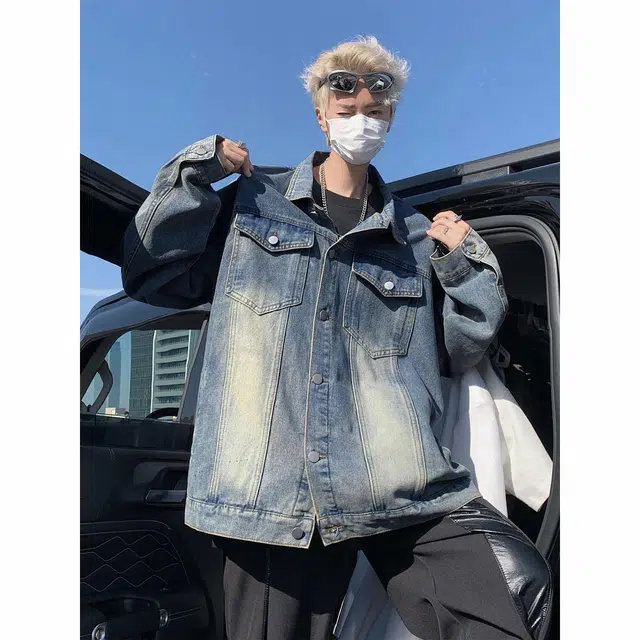 NOAHGIGI