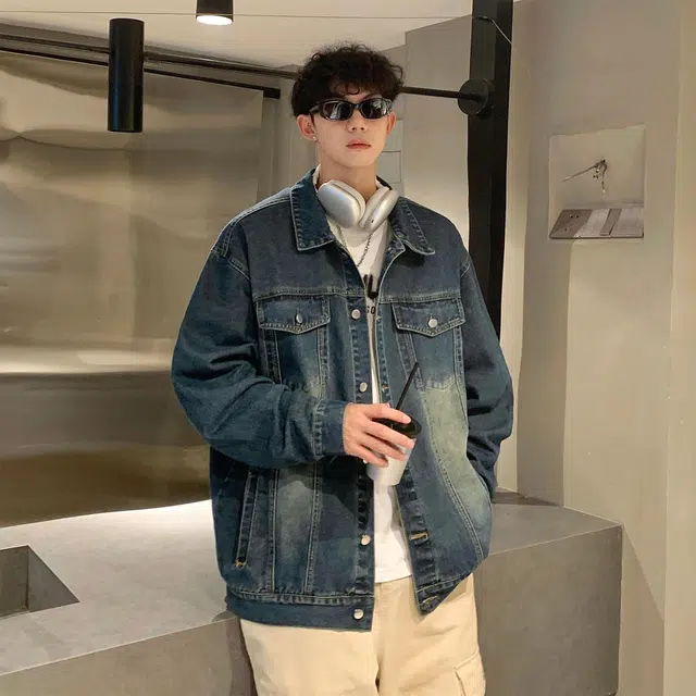 NOAHGIGI