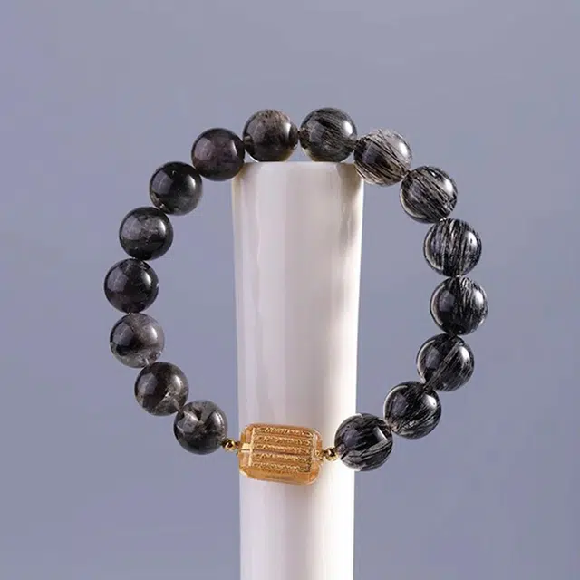 EADDA JEWELRY 23ins