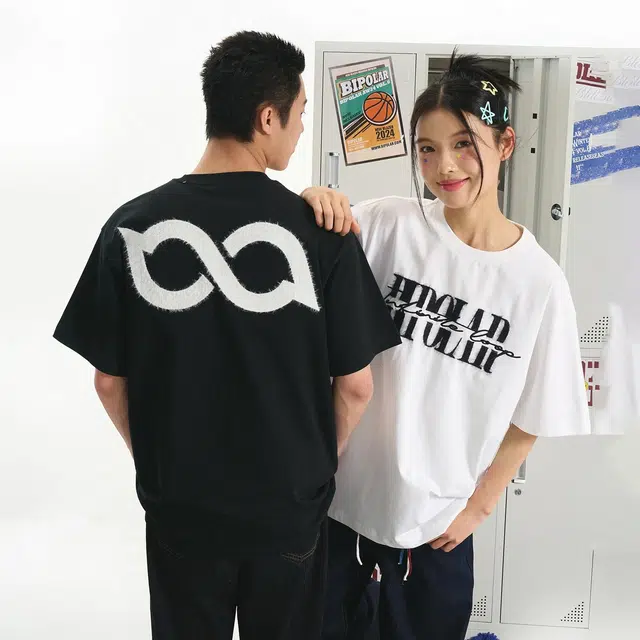BIPOLAR T