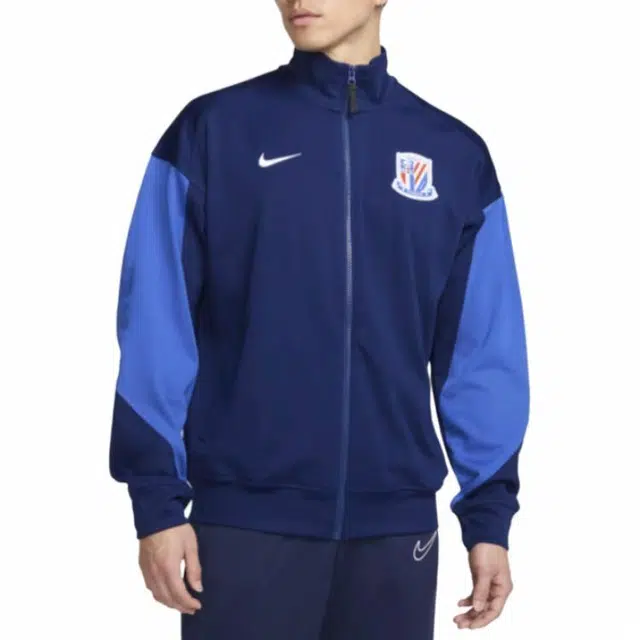 Nike Dri-FitAcademy 25