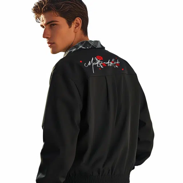 MXDT Logo