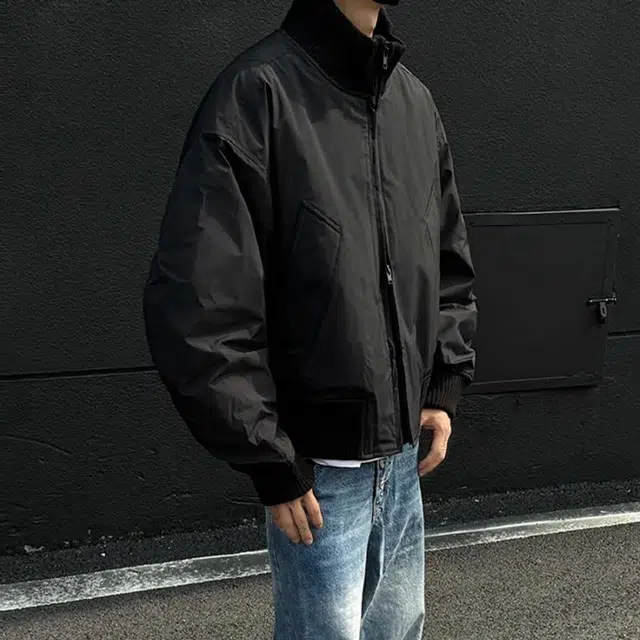OPMO cleanfit
