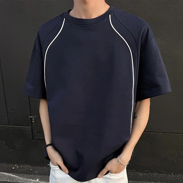 FALIAMS T