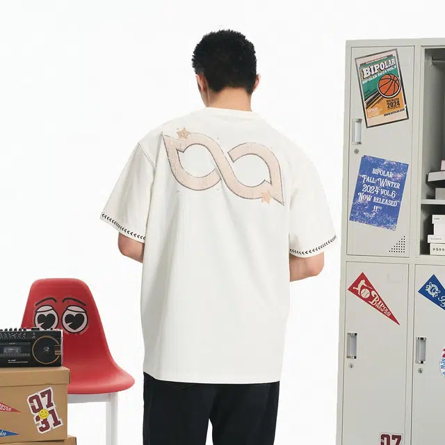 BIPOLAR T
