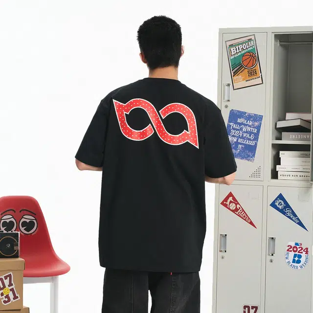 BIPOLAR T