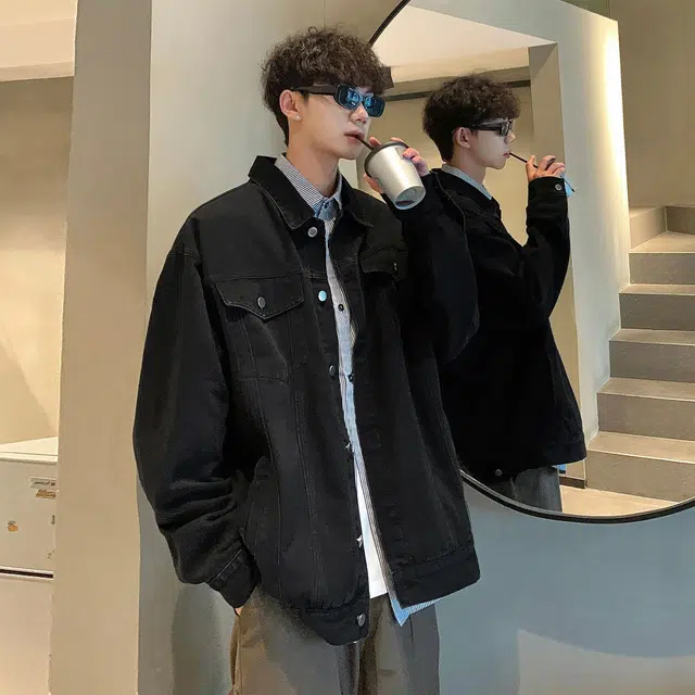 NOAHGIGI