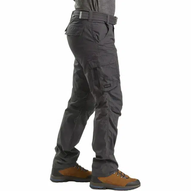 DECATHLON
