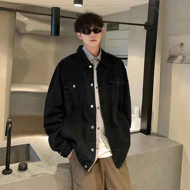 NOAHGIGI