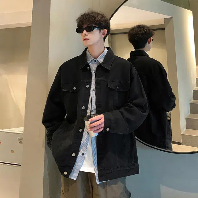 NOAHGIGI