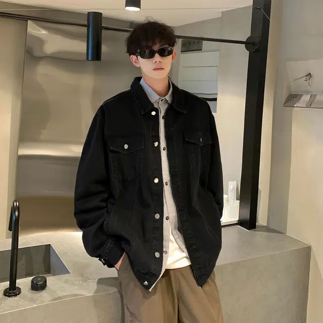 NOAHGIGI