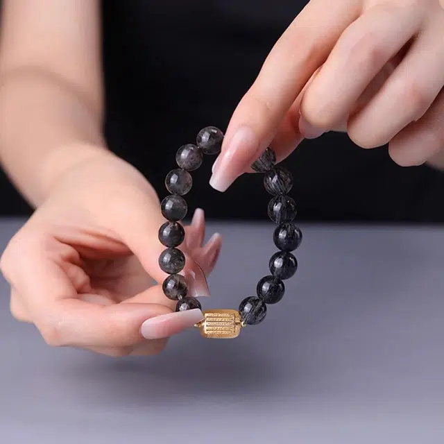 EADDA JEWELRY 23ins