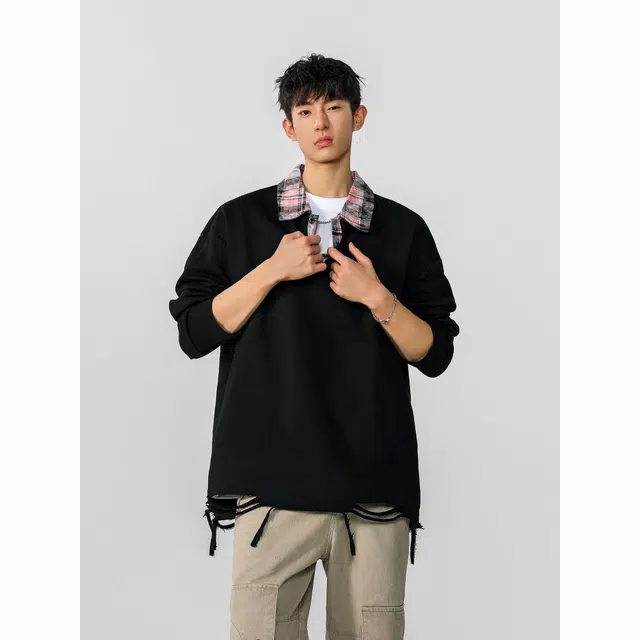 NOAHGIGI polo