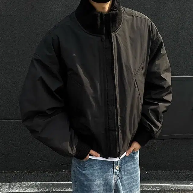 OPMO cleanfit