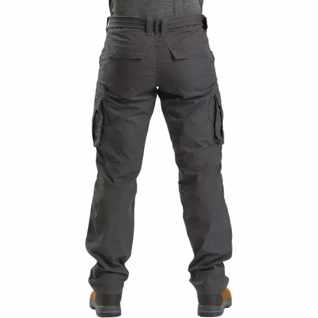 DECATHLON
