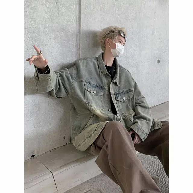 NOAHGIGI