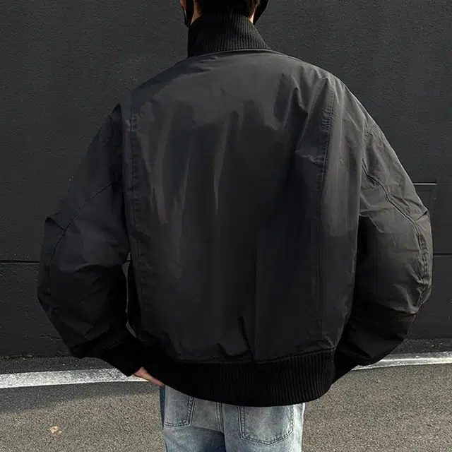 OPMO cleanfit