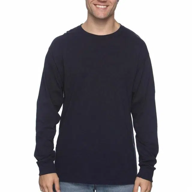 Champion T