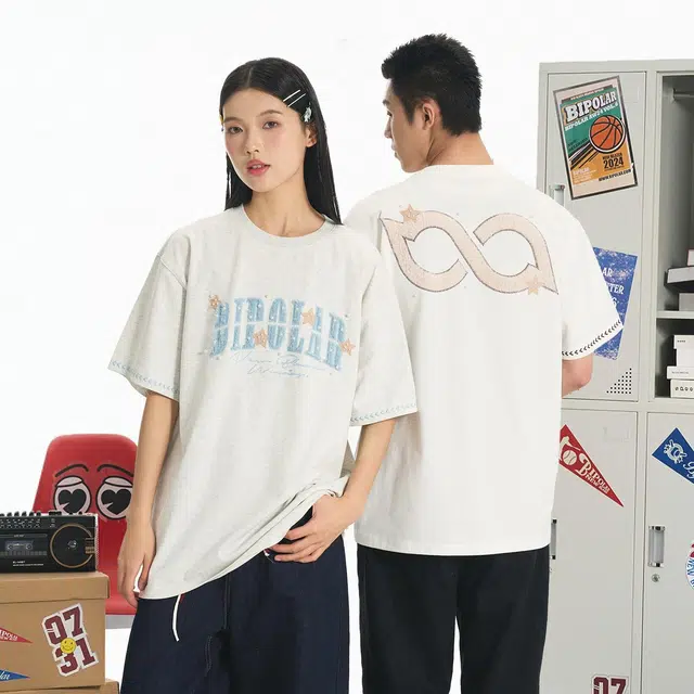 BIPOLAR T
