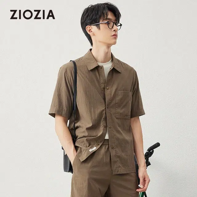 ZIOZIA