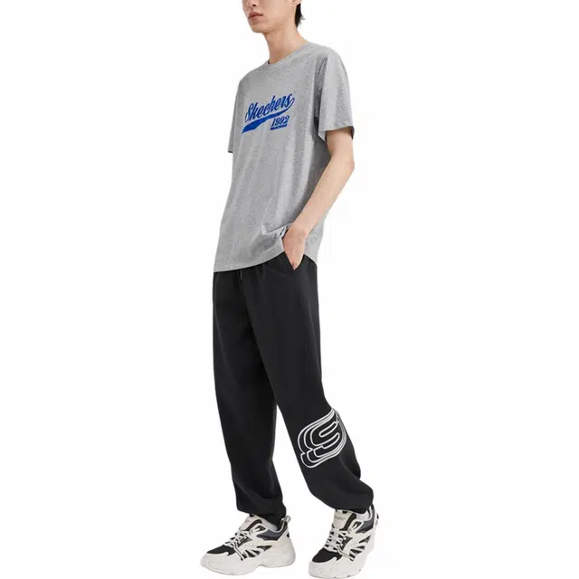 Skechers Logo