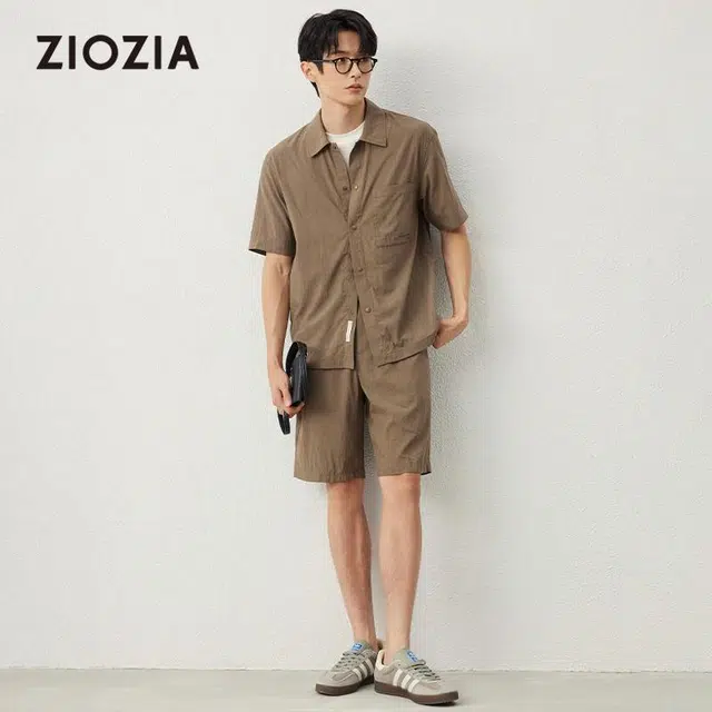 ZIOZIA