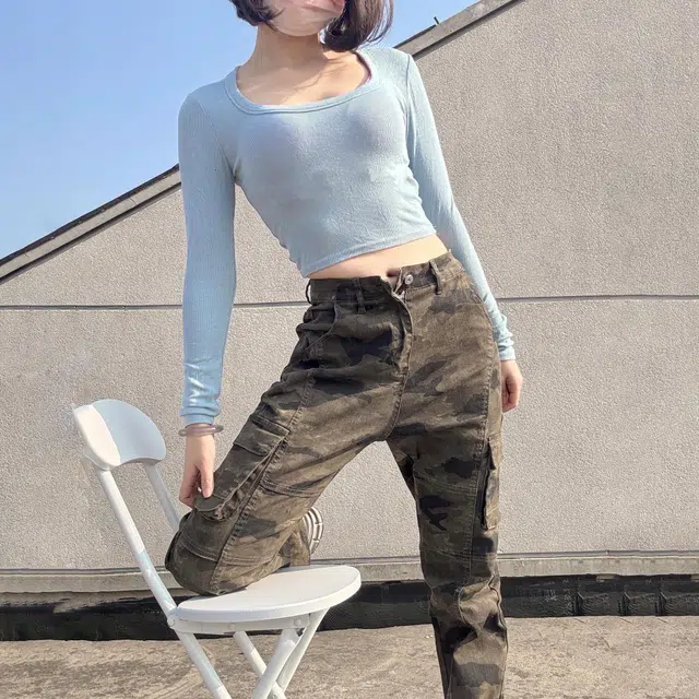 T-IRA