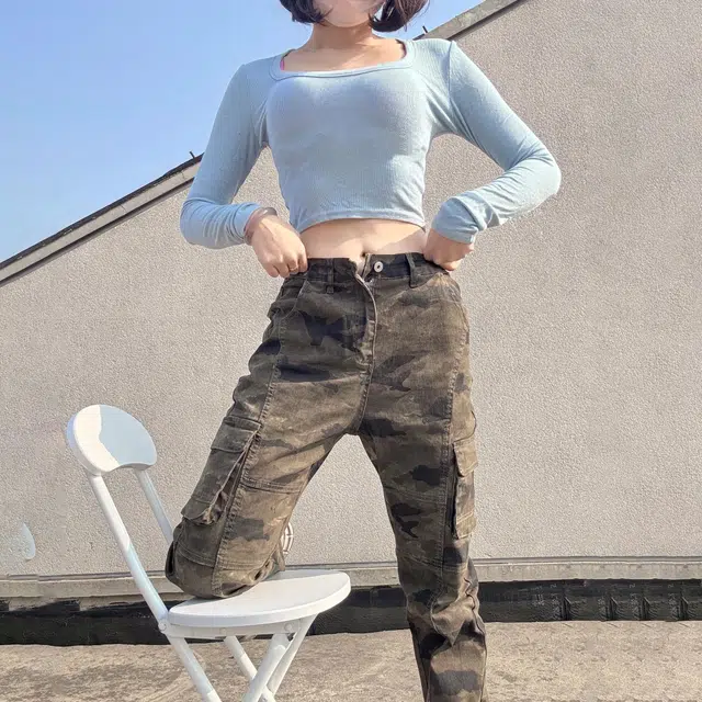 T-IRA