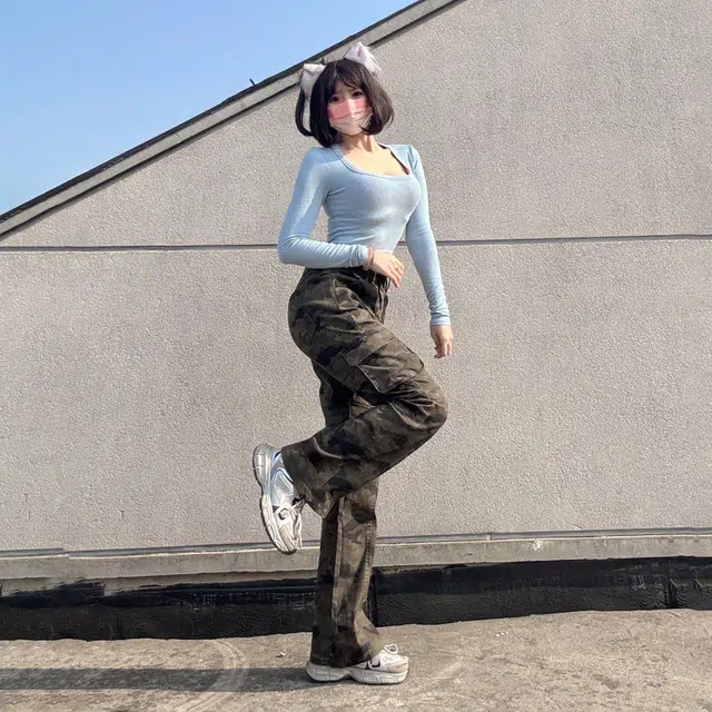 T-IRA