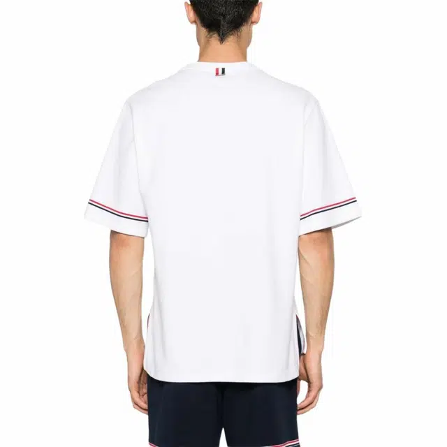 THOM BROWNE T