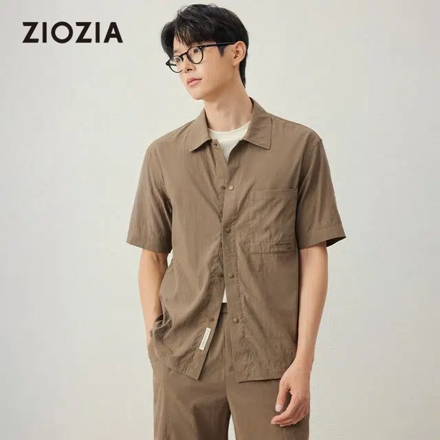 ZIOZIA