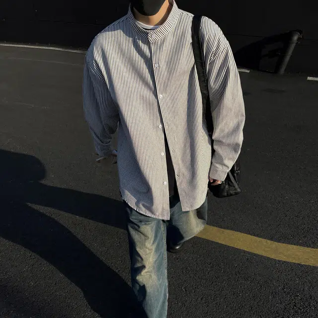 DANGERTIGER cleanfit