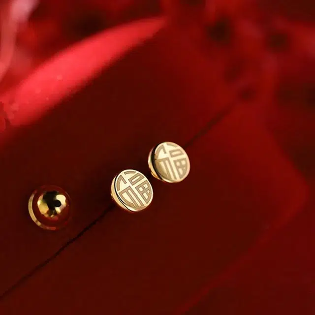AGOVSKI S925