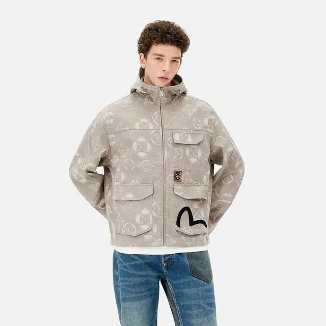 EVISU 2025