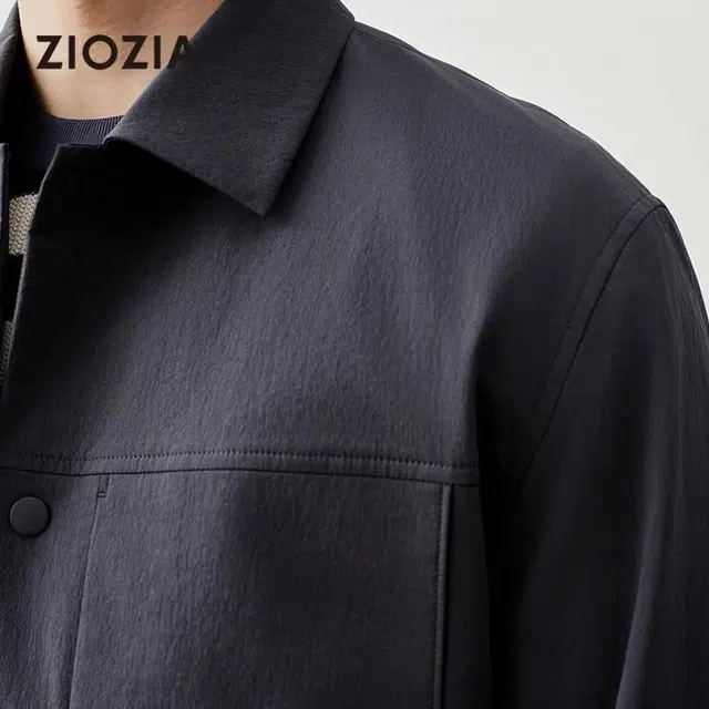 ZIOZIA