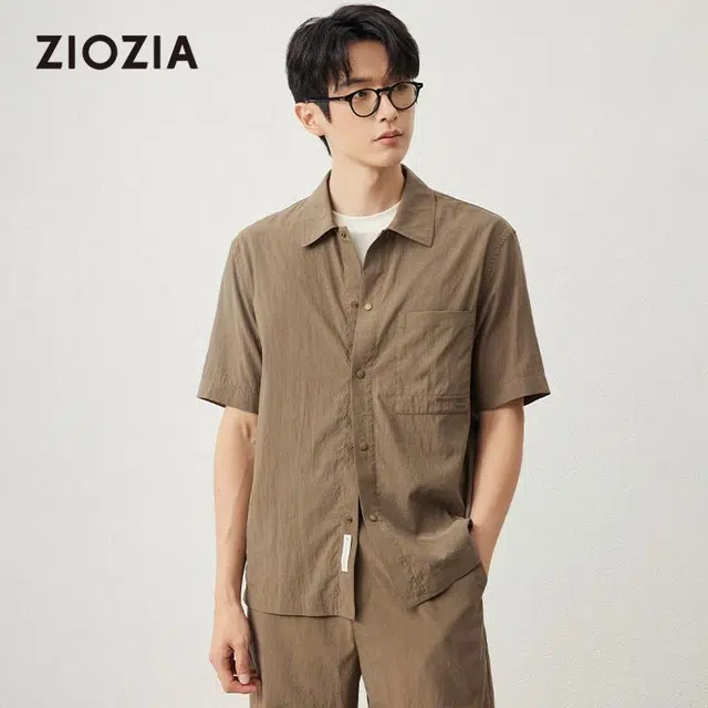 ZIOZIA