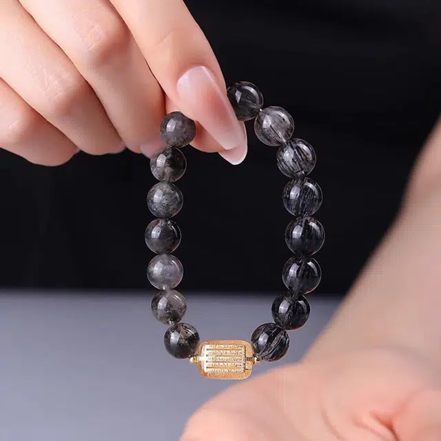 EADDA JEWELRY 23ins