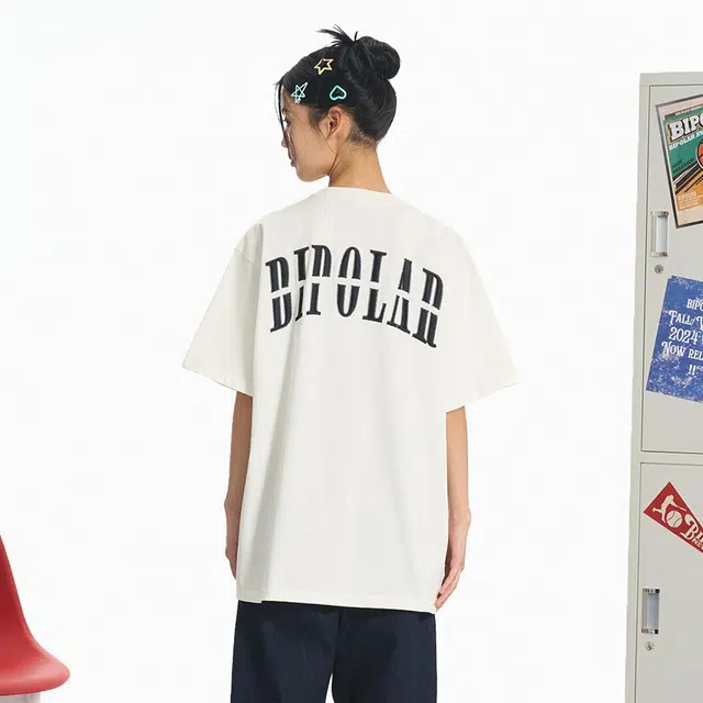 BIPOLAR T
