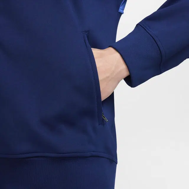 Nike Dri-FitAcademy 25