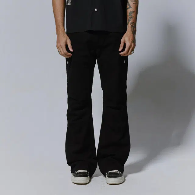 PILOTDRAGON SS25
