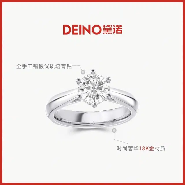 DEINO