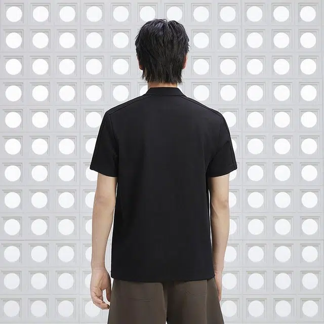 GXG Polo